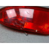 FEU DE PARE-CHOC ARRIERE DROIT OPEL CORSA 03-06