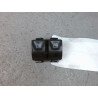 COMMANDE LEVE-GLACE PORTE AVG RENAULT CLIO IV 2012-