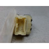COMMANDE LEVE-GLACE PORTE AVG RENAULT CLIO IV 2012-