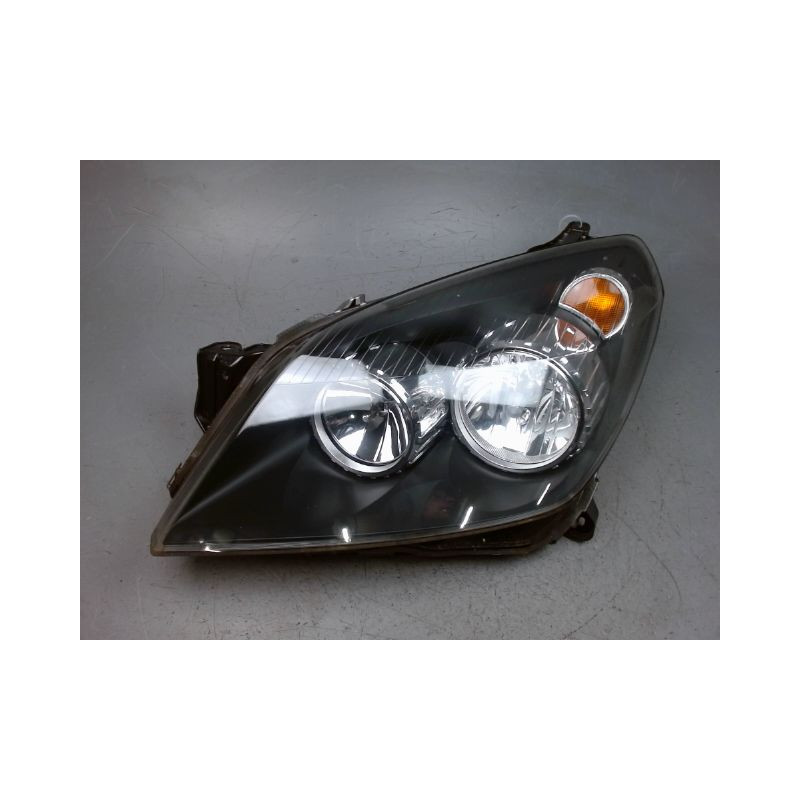 PHARE GAUCHE OPEL ASTRA 2004-