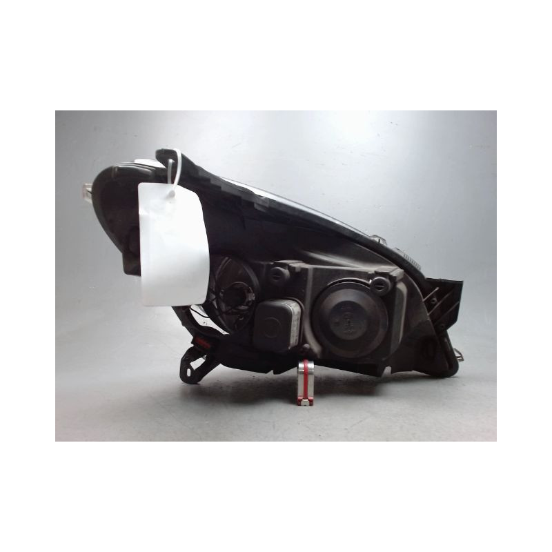 PHARE GAUCHE OPEL ASTRA 2004-