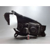 PHARE GAUCHE OPEL ASTRA 2004-