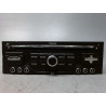 AUTORADIO PEUGEOT 5008 2009-