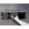 AUTORADIO PEUGEOT 5008 2009-