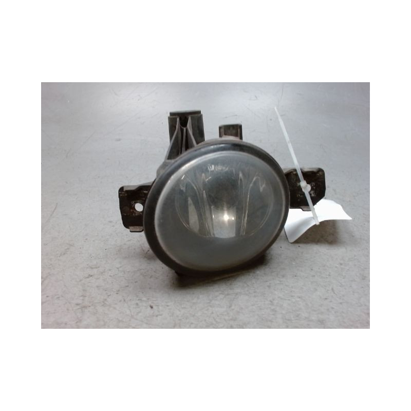 PHARE ANTIBROUILLARD AVANT GAUCHE BMW SERIE 1