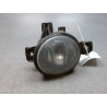 PHARE ANTIBROUILLARD AVANT GAUCHE BMW SERIE 1