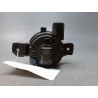 PHARE ANTIBROUILLARD AVANT GAUCHE BMW SERIE 1