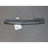 FEUX STOP SUPPLEMENTAIRE CITROEN DS5
