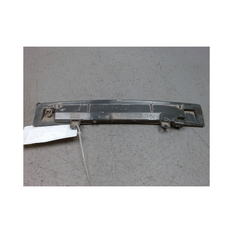 FEUX STOP SUPPLEMENTAIRE CITROEN DS5