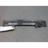 FEUX STOP SUPPLEMENTAIRE CITROEN DS5