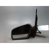 RETROVISEUR EXTERIEUR ELECTRIQUE GAUCHE FORD FIESTA 2005-