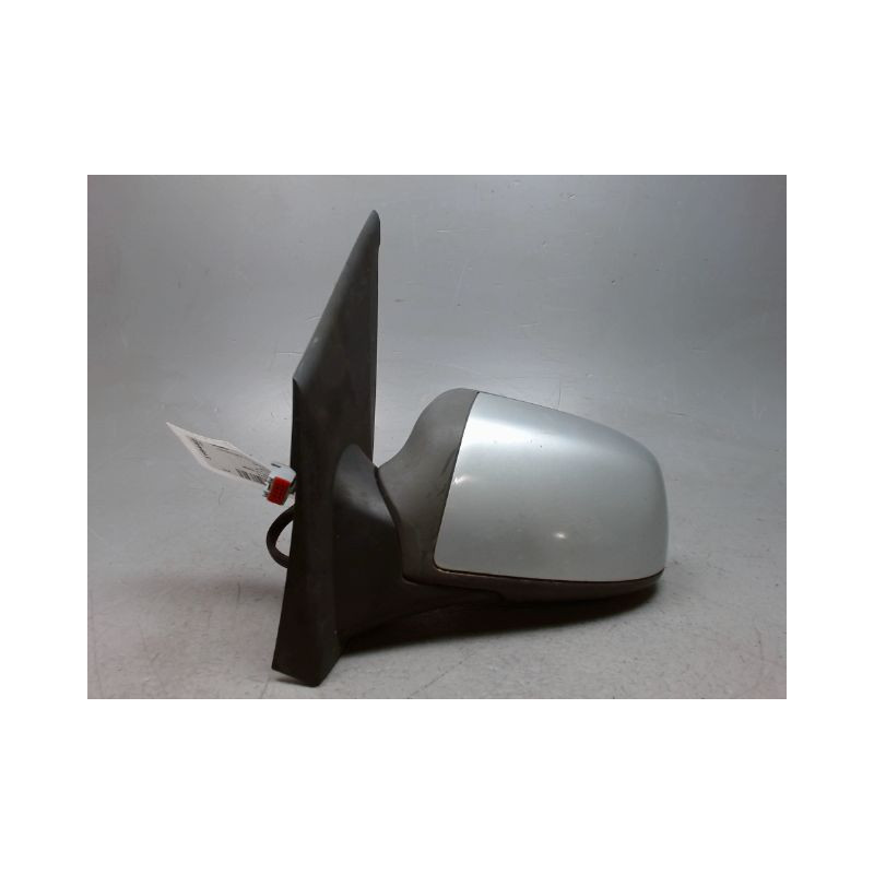 RETROVISEUR EXTERIEUR ELECTRIQUE GAUCHE FORD FIESTA 2005-