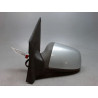 RETROVISEUR EXTERIEUR ELECTRIQUE GAUCHE FORD FIESTA 2005-