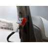 RETROVISEUR EXTERIEUR ELECTRIQUE GAUCHE FORD FIESTA 2005-