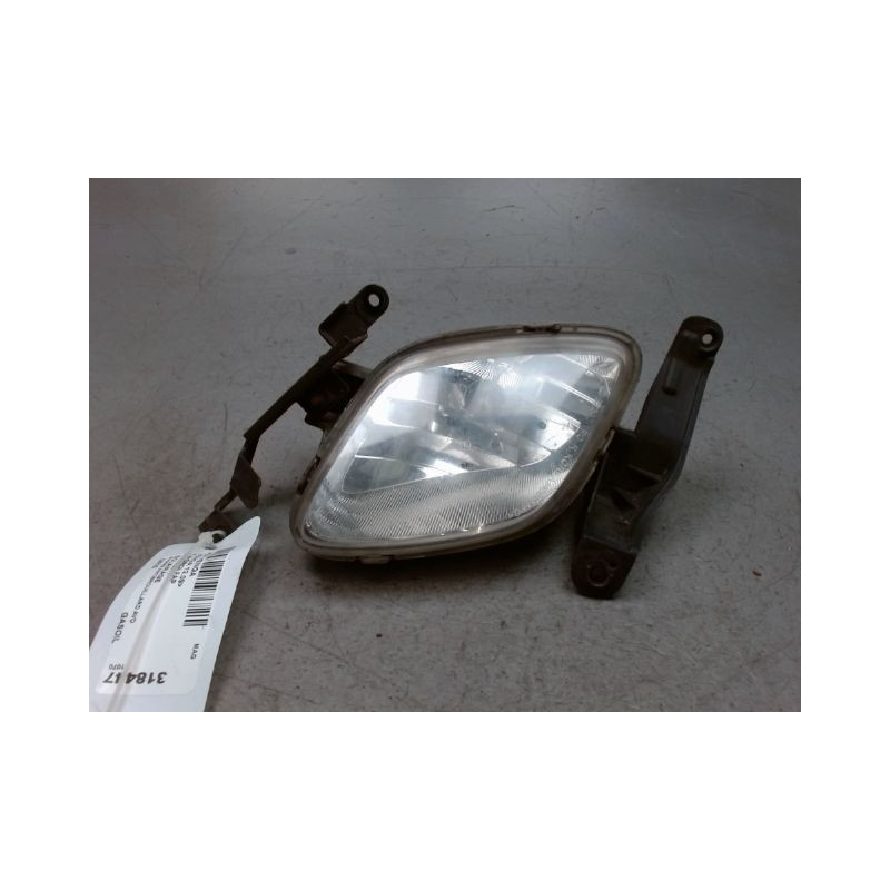 PHARE ANTIBROUILLARD AVANT DROIT KIA VENGA 09-