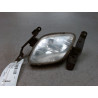 PHARE ANTIBROUILLARD AVANT DROIT KIA VENGA 09-