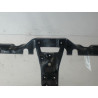 TRAVERSE SUPERIEURE ARMATURE AVANT HYUNDAI SANTA FE 4X4 -00