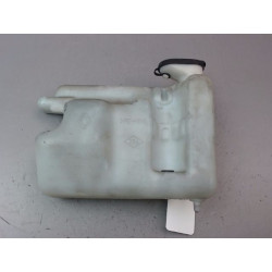 RESERVOIR LAVE-GLACE AV