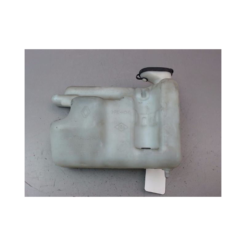 RESERVOIR LAVE-GLACE AVANT RENAULT TWINGO I Phase 1 1993-1998