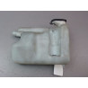 RESERVOIR LAVE-GLACE AVANT RENAULT TWINGO I Phase 1 1993-1998