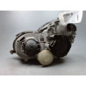 PHARE DROIT MERCEDES CLASSE C 2000-