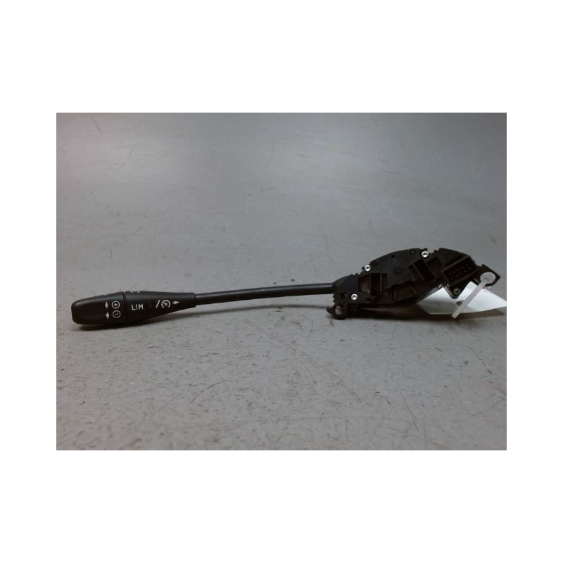 COMMANDE REGULATEUR/LIMITATEUR VITESSE MERCEDES CLASSE C 2004-