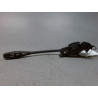 COMMANDE REGULATEUR/LIMITATEUR VITESSE MERCEDES CLASSE C 2004-
