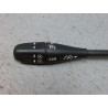 COMMANDE REGULATEUR/LIMITATEUR VITESSE MERCEDES CLASSE C 2004-
