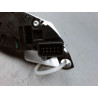 COMMANDE REGULATEUR/LIMITATEUR VITESSE MERCEDES CLASSE C 2004-