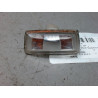 REPETITEUR AILE DROIT OPEL ASTRA GTC 3P