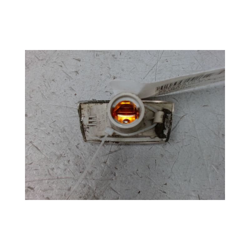 REPETITEUR AILE DROIT OPEL ASTRA GTC 3P