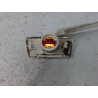 REPETITEUR AILE DROIT OPEL ASTRA GTC 3P