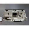 COMMANDE DE CHAUFFAGE VOLKSWAGEN LUPO