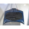 CAPOT RENAULT LAGUNA II 2005-2007
