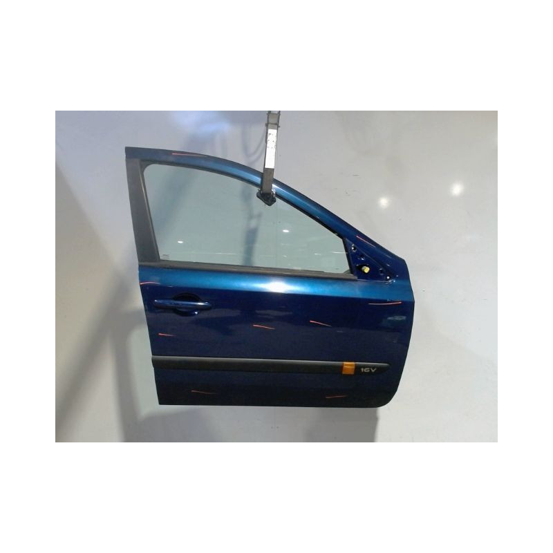 PORTE AVANT DROIT RENAULT LAGUNA II 2005-2007