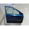 PORTE AVANT DROIT RENAULT LAGUNA II 2005-2007