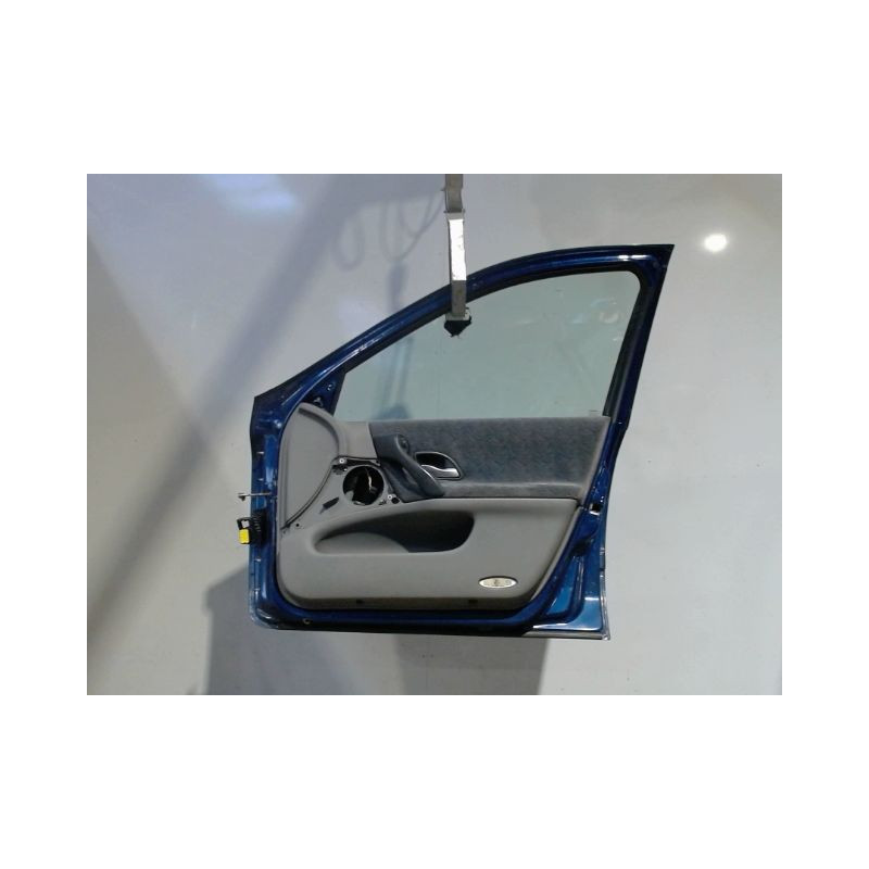 PORTE AVANT DROIT RENAULT LAGUNA II 2005-2007