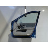 PORTE AVANT DROIT RENAULT LAGUNA II 2005-2007