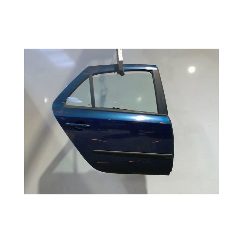PORTE ARRIERE DROIT RENAULT LAGUNA II 2005-2007