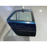 PORTE ARRIERE DROIT RENAULT LAGUNA II 2005-2007