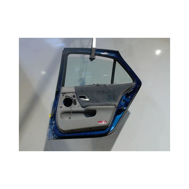 PORTE ARRIERE DROIT RENAULT LAGUNA II 2005-2007