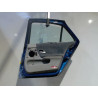 PORTE ARRIERE DROIT RENAULT LAGUNA II 2005-2007