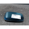 GLACE RETROVISEUR EXT D RENAULT LAGUNA II 2005-2007