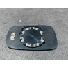 GLACE RETROVISEUR EXT D RENAULT LAGUNA II 2005-2007