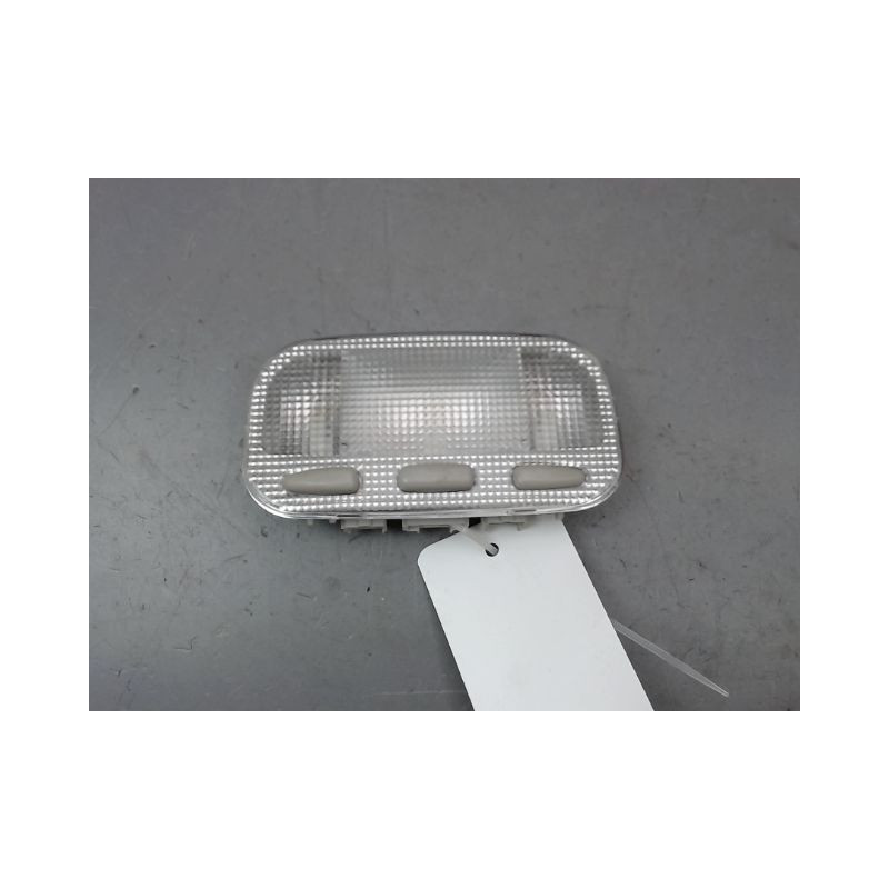 PLAFONNIER CITROEN C2 Phase 1 2003-2008