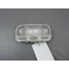 PLAFONNIER CITROEN C2 Phase 1 2003-2008