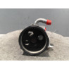 POMPE DIRECTION ASSISTEE FORD FIESTA 2005-