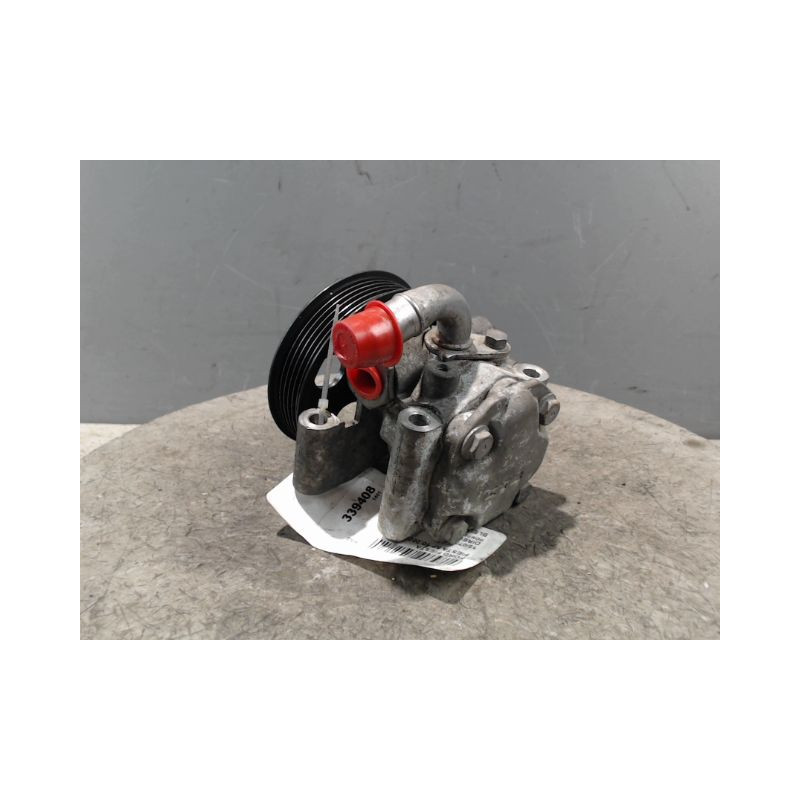 POMPE DIRECTION ASSISTEE FORD FIESTA 2005-