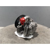 POMPE DIRECTION ASSISTEE FORD FIESTA 2005-