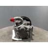 POMPE DIRECTION ASSISTEE FORD FIESTA 2005-